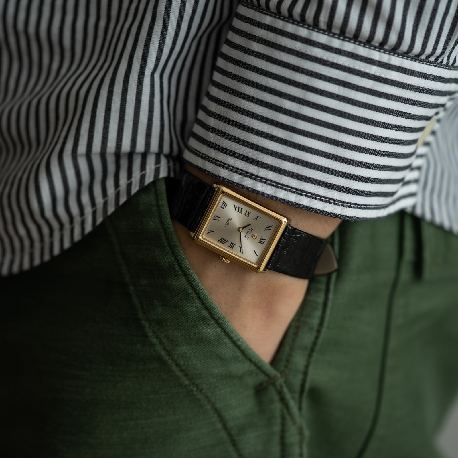 DSC05487-2.jpg?v=1632378822