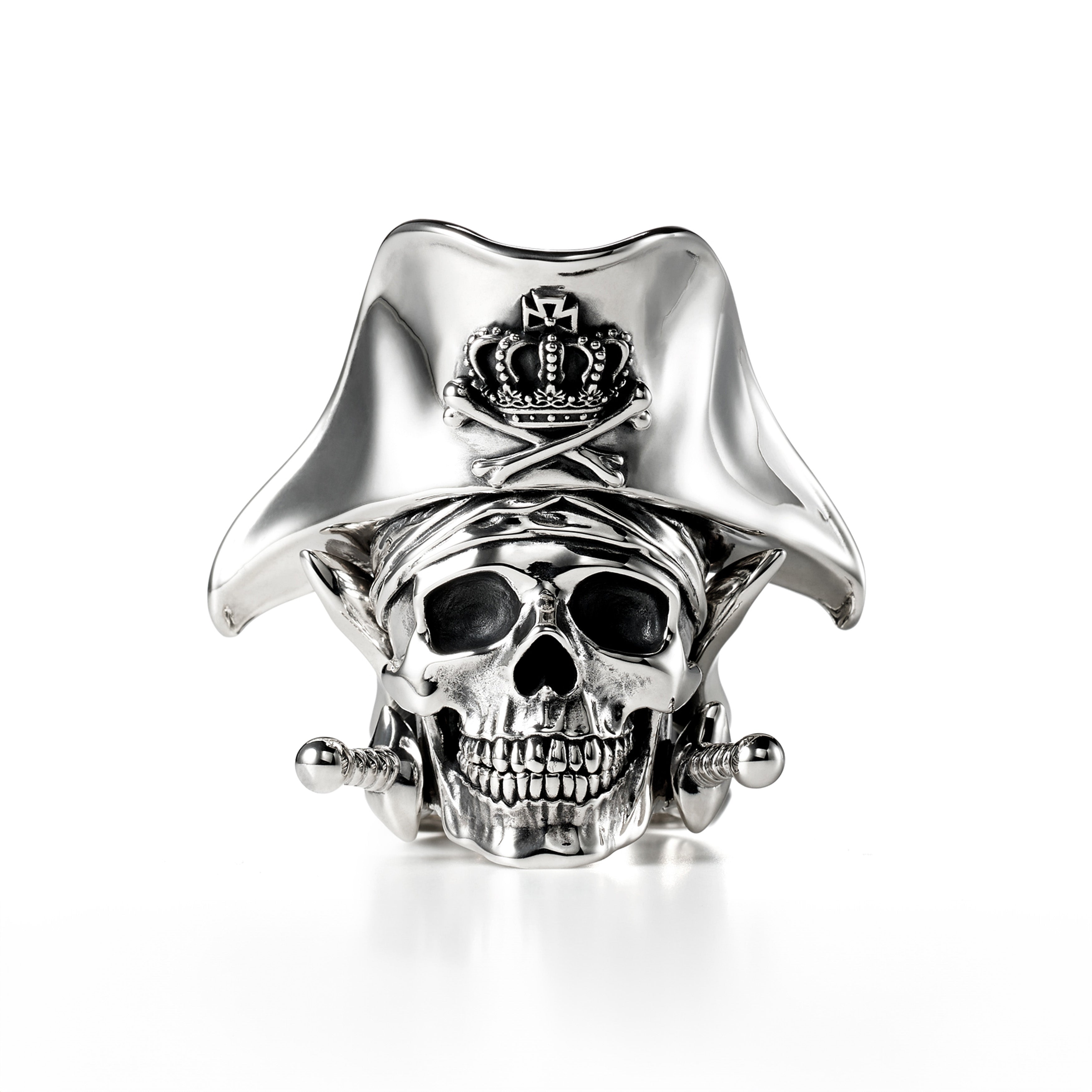 淳士コラボリング 淳士コラボリング