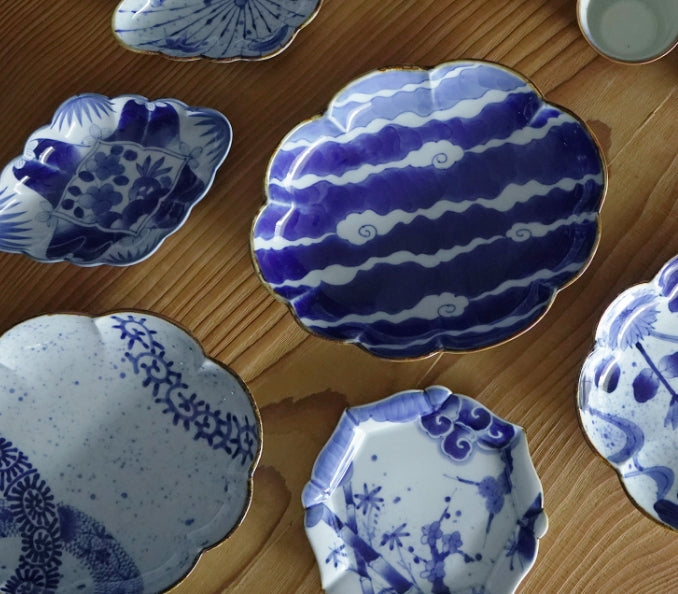 古唐津弓野二彩徳利 古箱付き I15-3 古唐津弓野二彩徳利 古箱付き I15