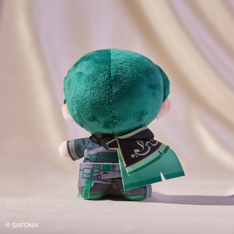 シクストア【公式グッズショップ】