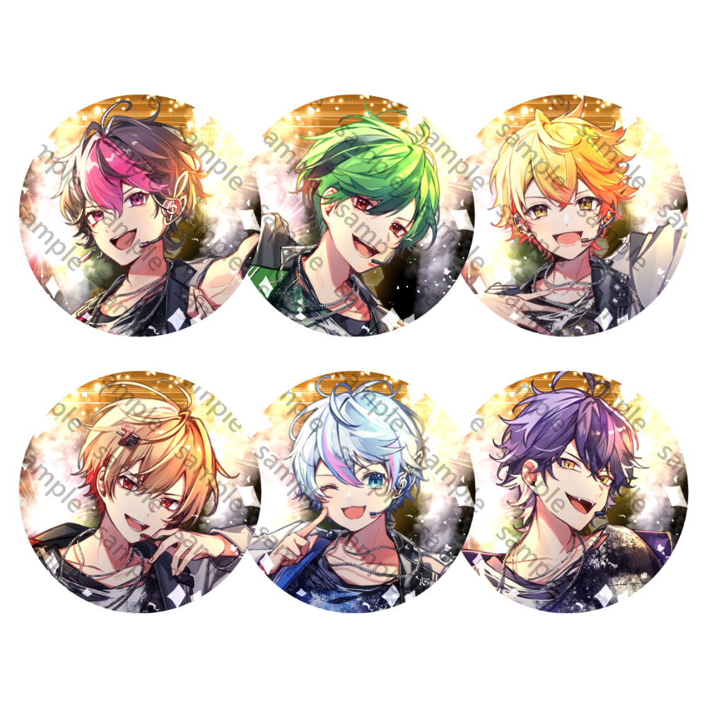 シクストア【公式グッズショップ】