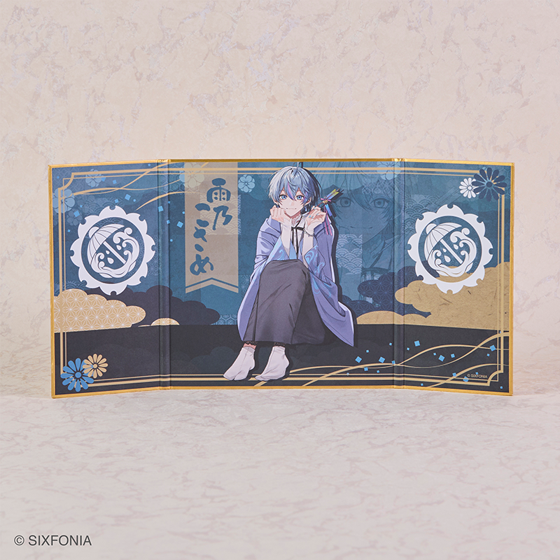 シクストア【公式グッズショップ】