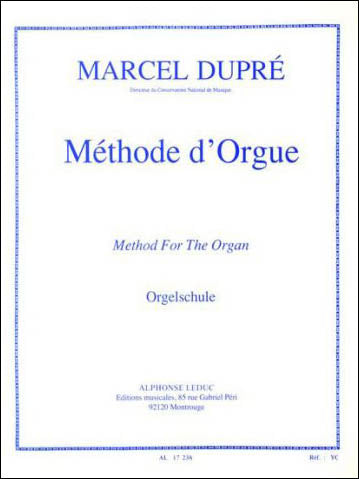 フランク：オルガン作品集 第1巻 【輸入：オルガン】 | ヤマハの楽譜