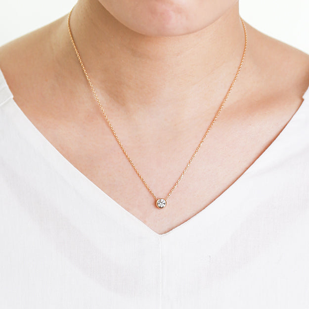 化石 C-40 C-30 C-17 化石 C-40 C-30 C-17