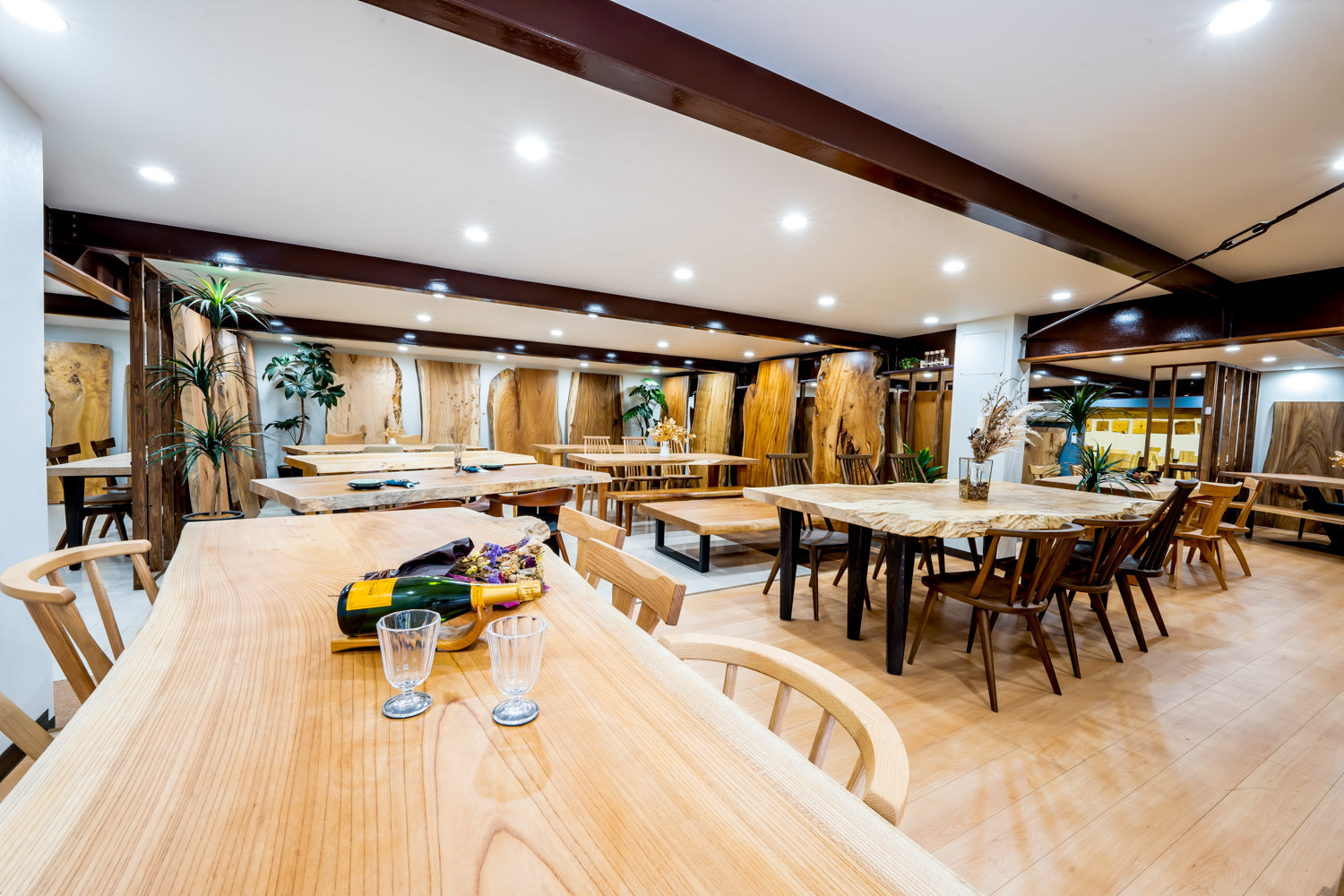 公式】KIDO MEIMOKU（鬼童銘木）岐阜県からお越しの方へ – 【公式