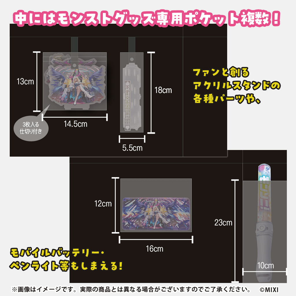 キラカード多数 キラカード多数 キラカード多数 超大量！約250枚！ Z/X