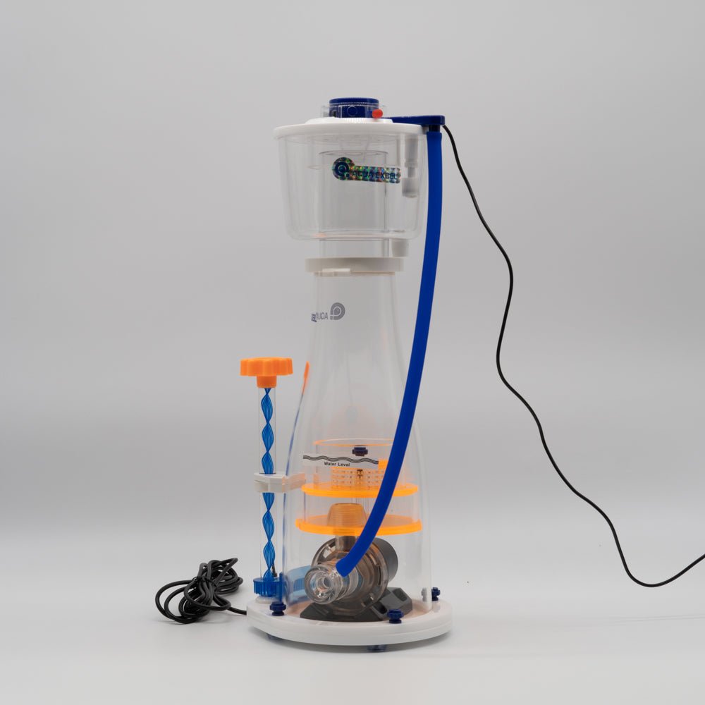 プロテインスキマー AQUA EXCEL DF18 適応水量1200Lまで 【公式通販】