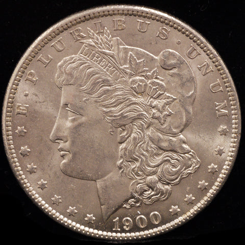 1990 クイーン・マザー 生誕90周年 5ポンド 銀貨 NGC PF69UC 1990