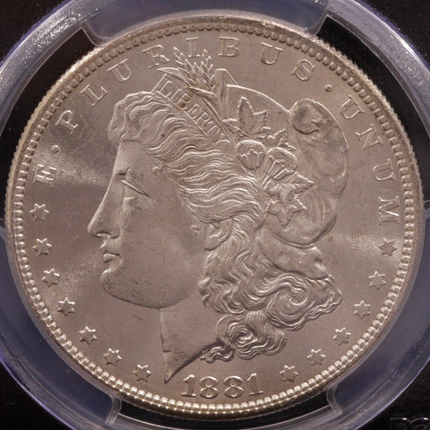 中国 10元銀貨 2025年 ドラゴン 万里の長城｜NJ BUYER'S MARKETPLACE