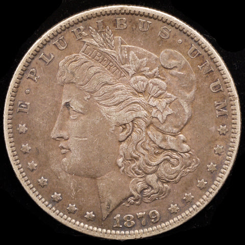 カナダ 10ドル金貨 1984年 メイプルリーフ エリザベス2世｜NJ BUYER'S