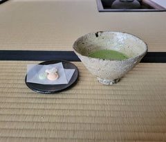 吉見螢石「螢窯」へ行ってきた – 窯と土～Kama-to-tsuchi～