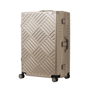 全ての商品 | 【公式】レジェンドウォーカー（LEGEND WALKER）