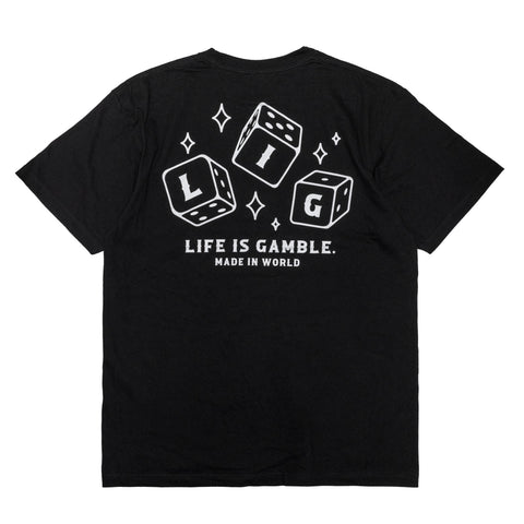 BALLISTIK BOYZ・加納 嘉将×MADE IN WORLD＆COコラボアイテムお渡し会