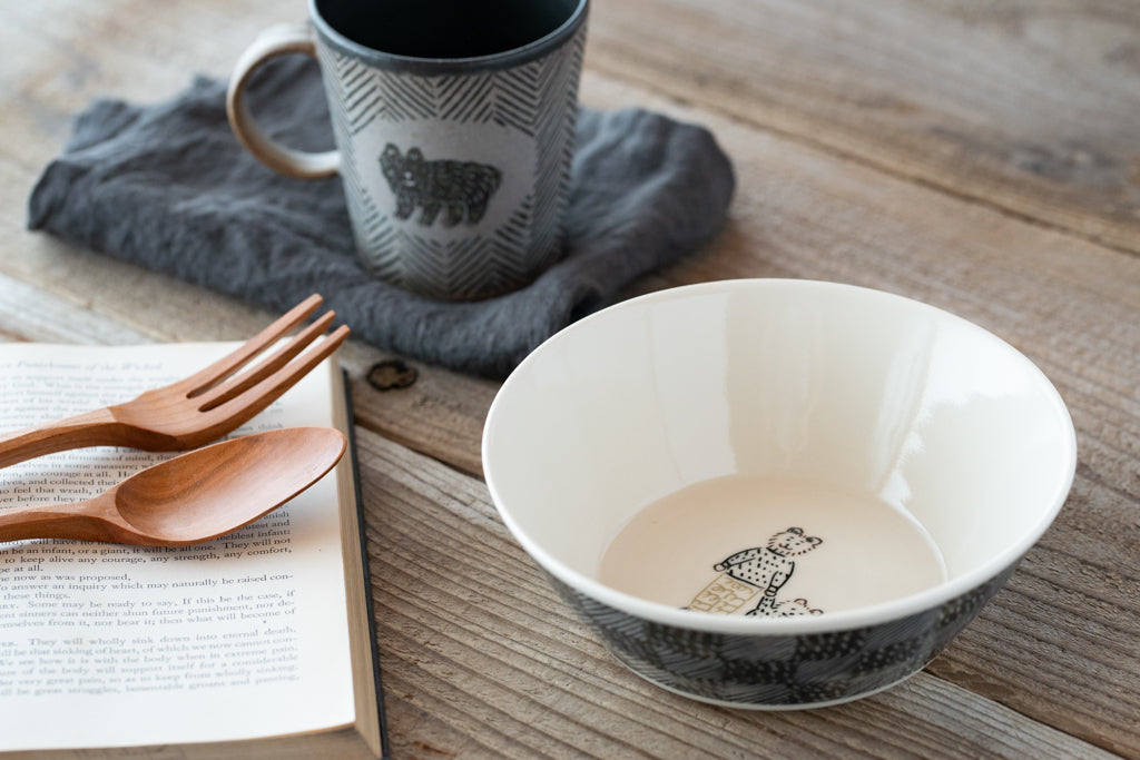 工芸品 Emma Lin Harden bowl 工芸品 Emma Lin Harden bowl Emma Lin