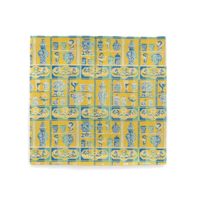 商品 – 龍村美術織物公式オンラインショップ