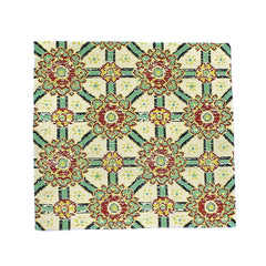 01301737_5c5162644f731_medium.