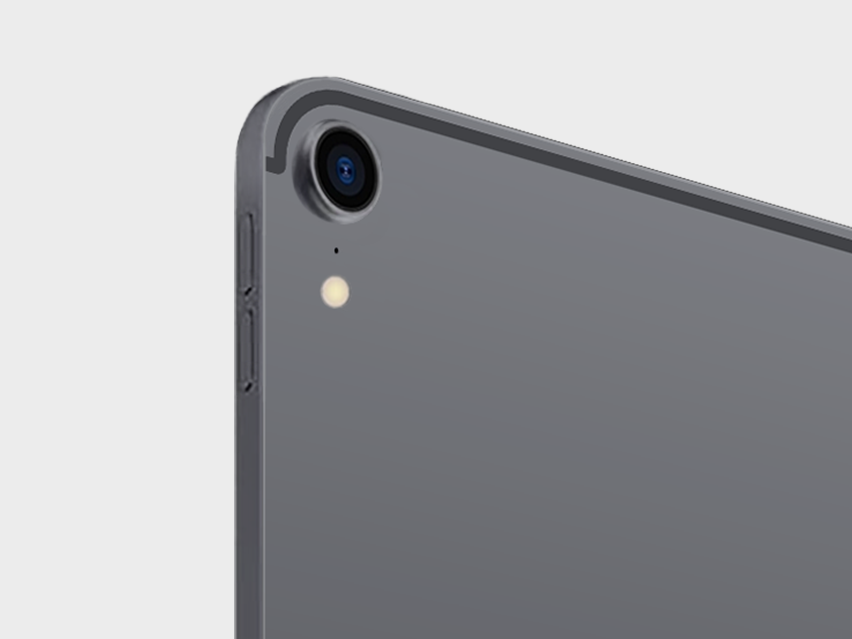 iPad mini 第6世代 Cellularモデル 64GB スペースグレー iPad mini 6