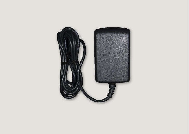 マッサージクッション AX-HCL108、HCL145、HCL150専用 ACアダプター