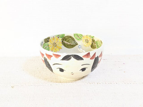 it-626e49b5e2703-1200_480x480.