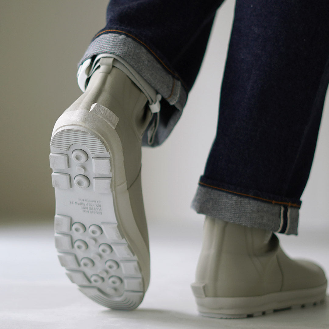 MOONSTAR （ムーンスター） 810s エイトテンス マルケ モディ ET027