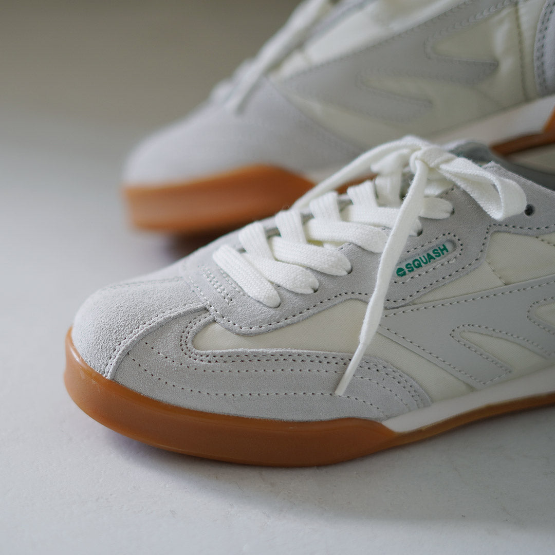 HI-TEC（ハイテック） SQUASH ORIGINAL スカッシュオリジナル