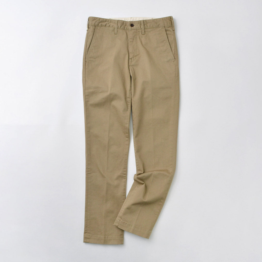 JAPAN BLUE JEANS（ジャパンブルージーンズ） 別注 JB4100RC スリム