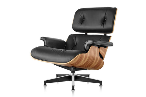 今流行りのミッドセンチュリーインテリアって？その魅力をご紹介