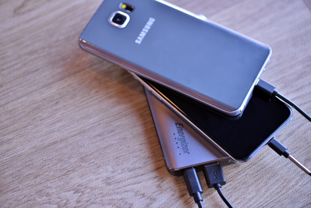 energizer usa madein usa 企業系 アメリカ製 energizer usa madein