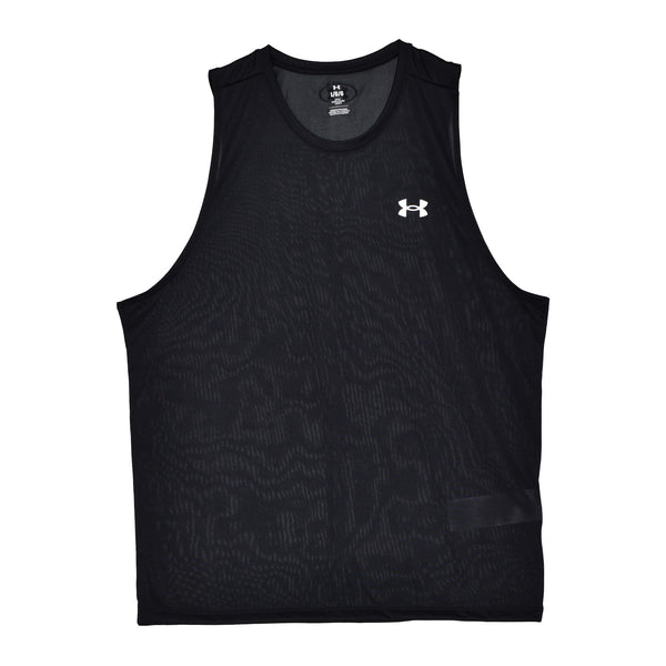 Panasonicパンサーズ タンクトップ Yahoo!オークション