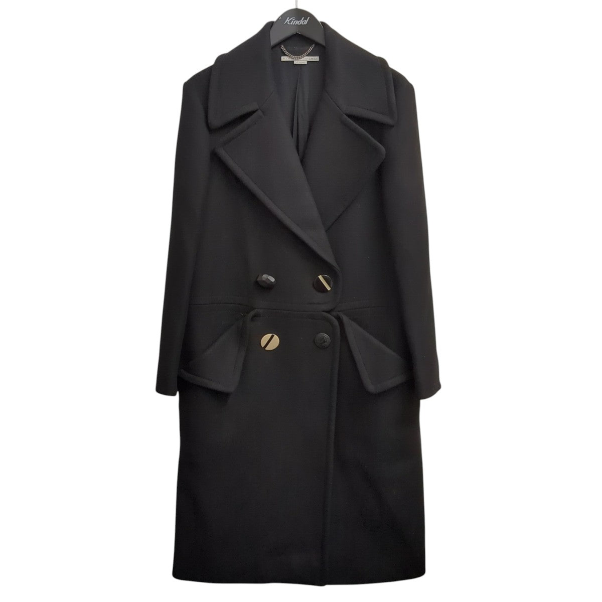 STELLA MCCARTNEY（ステラマッカートニー)中古・古着オンライン通販