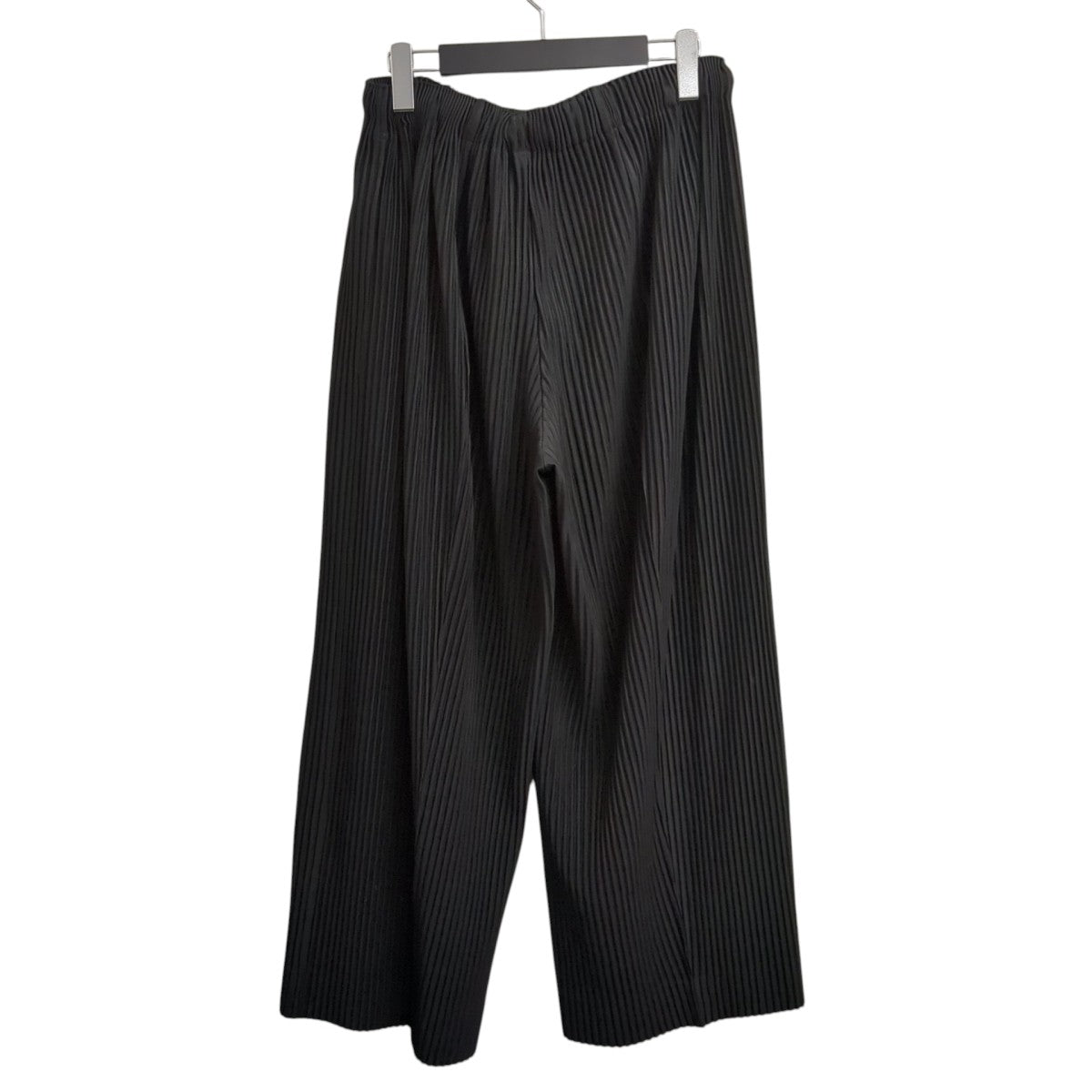 HOMME PLISSE ISSEY MIYAKE（オムプリッセイッセイミヤケ）中古・古着