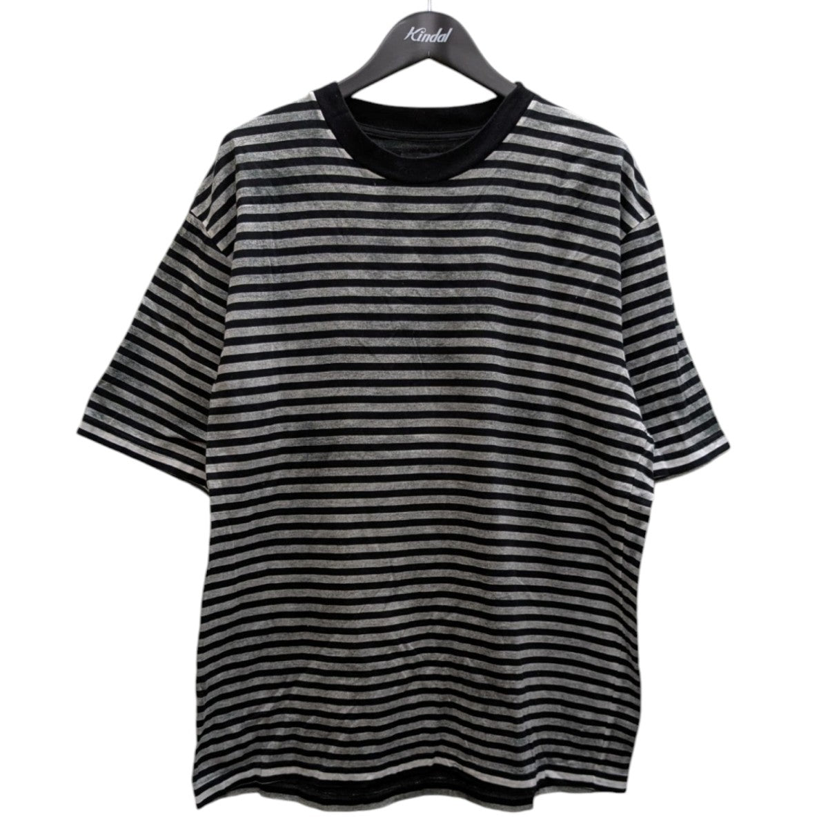 MINEDENIM（マインデニム)中古・古着オンライン通販 | Kindal