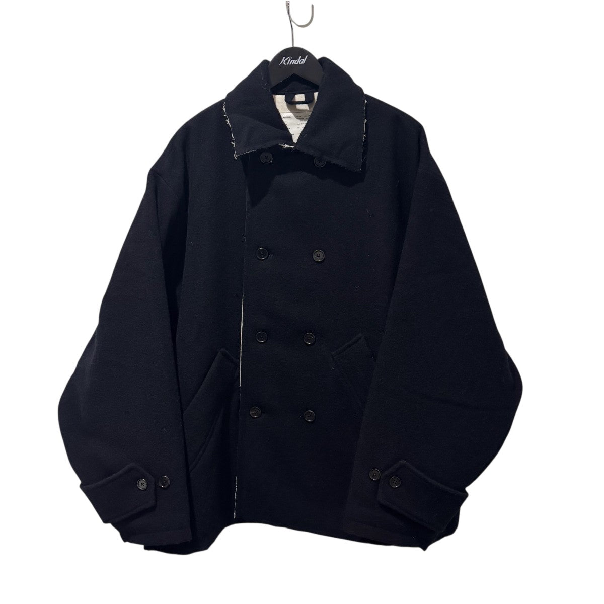 CAMIEL FORTGENS（カミエル フォートへンス）中古・古着オンライン通販