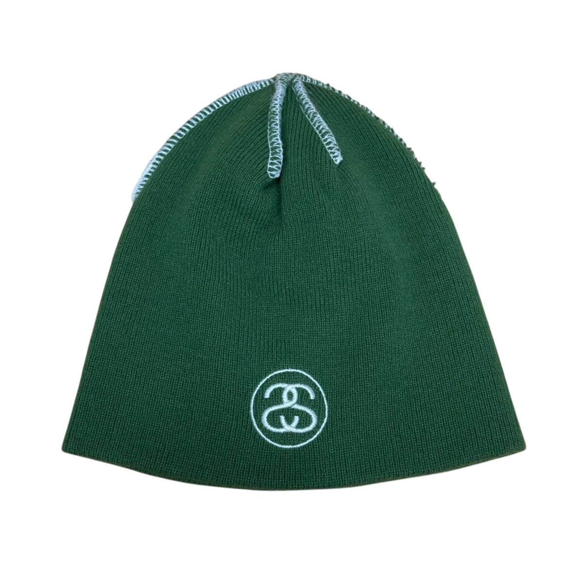 Stussy（ステューシー)中古・古着オンライン通販 | Kindal（カインドオル)