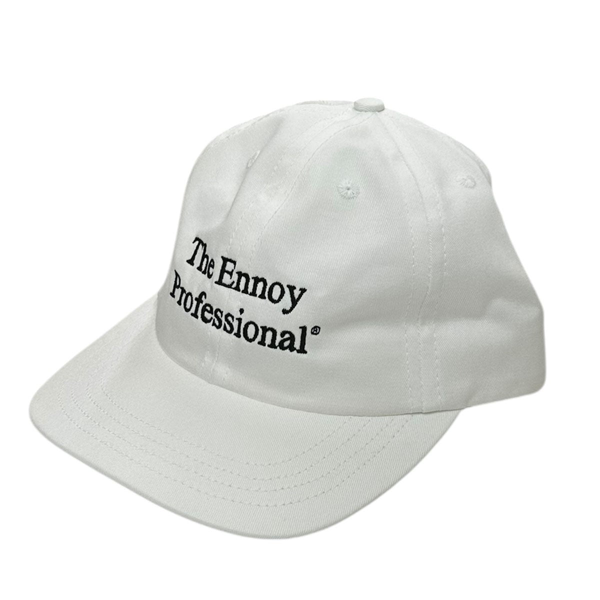 ENNOY（エンノイ）中古・古着オンライン通販 | Kindal（カインドオル)