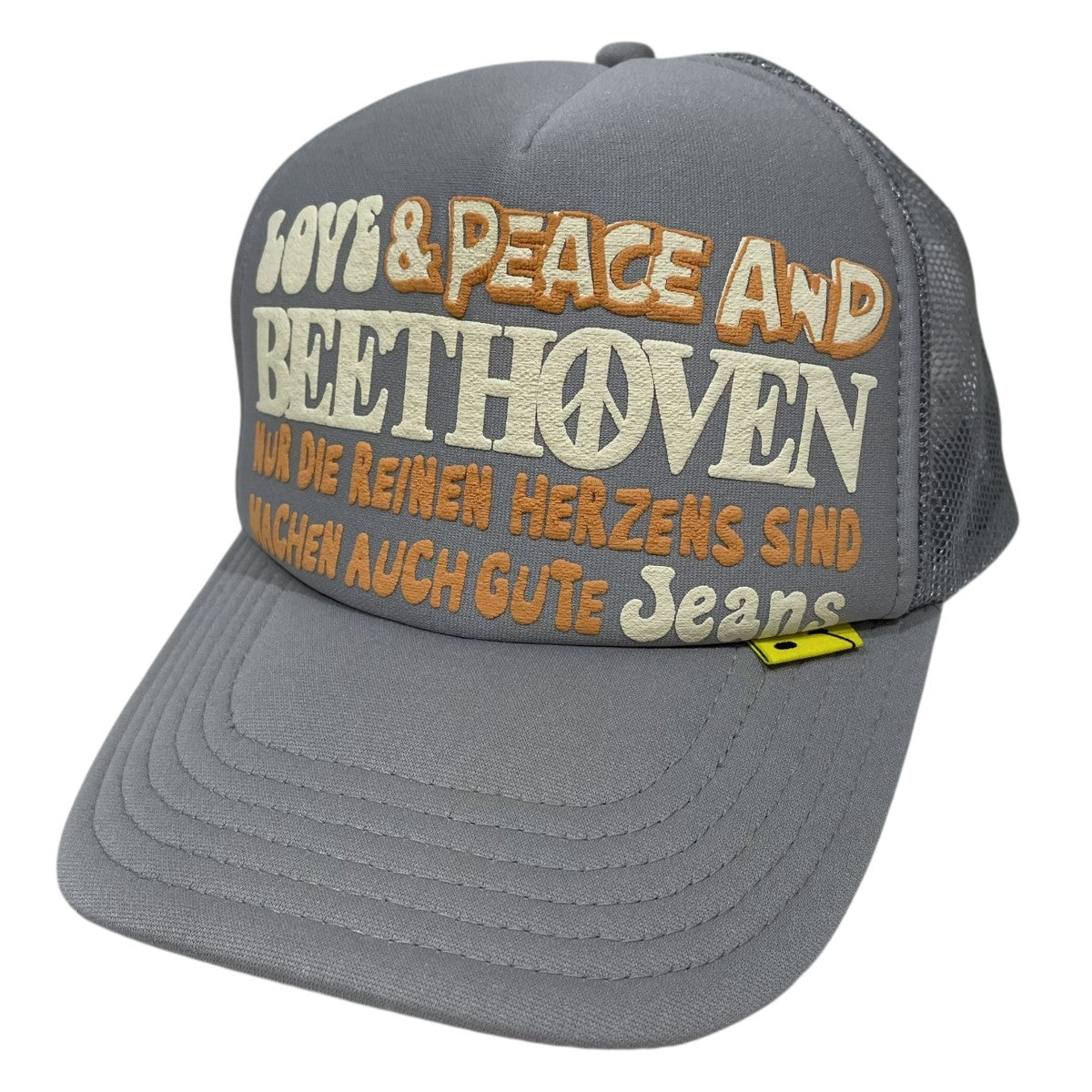 KAPITAL（キャピタル）中古・古着オンライン通販 | Kindal（カインドオル)