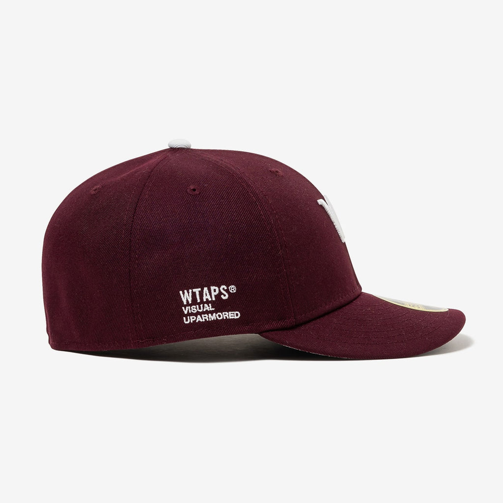 WTAPS | ダブルタップス 24AW 