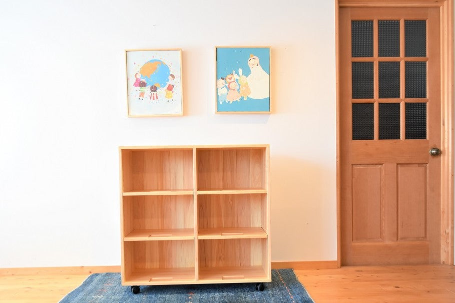 しふぉん様 おもちゃ棚 リピーター割 しふぉん様 おもちゃ棚 リピーター割