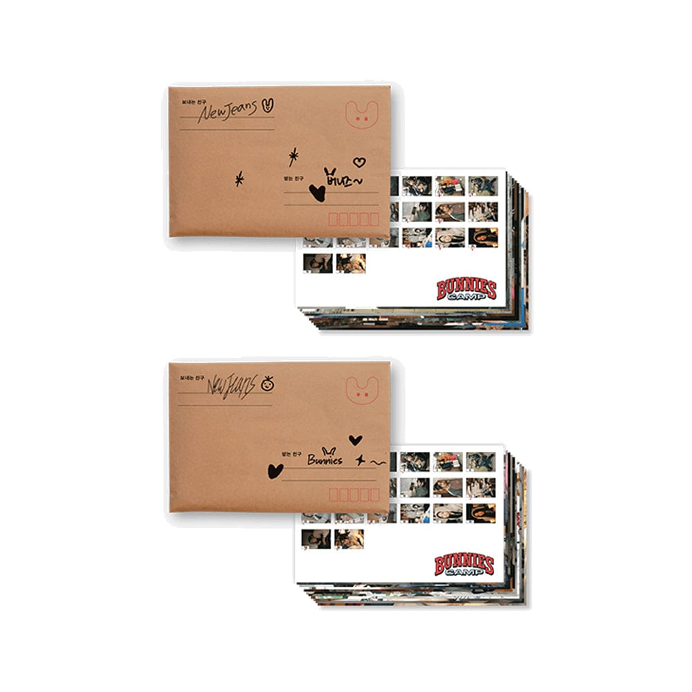 N_Main_b6337ea4-3e67-429a-a042