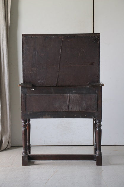 IMG_4982_2cd5983d-27b7-4674-