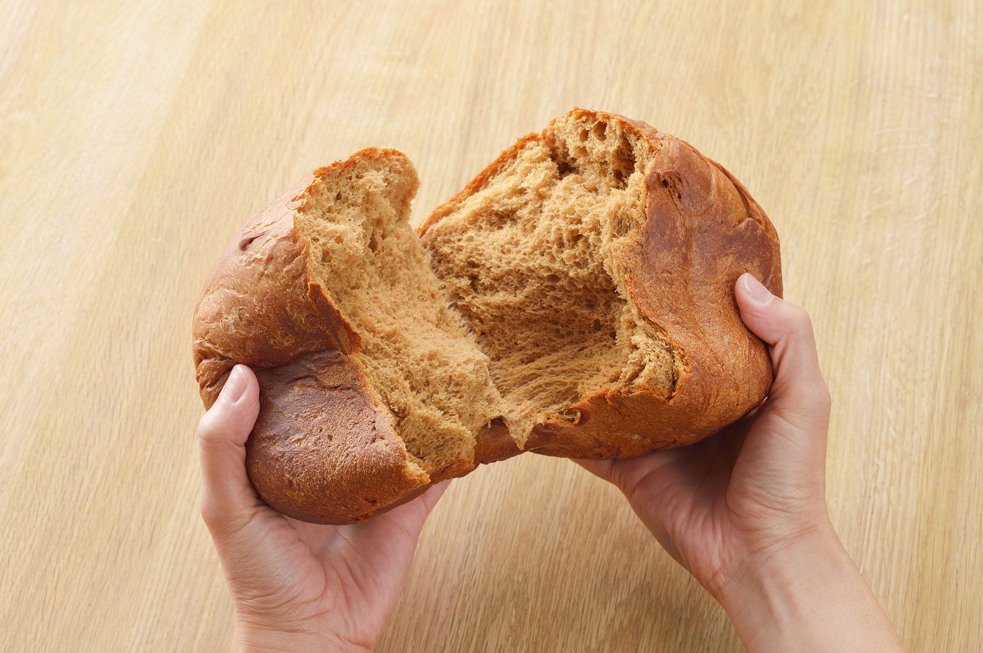 Take bran!ブランパンメーカー – ツインバード公式ストア