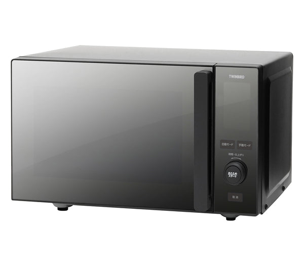 電子レンジ・オーブン SANYEI VSW-440-T 電子レンジ・オーブン SANYEI