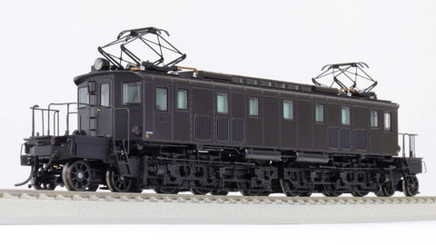 ef58 - 天賞堂オンラインストア