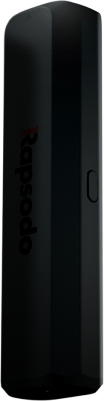 ゴルフ | MLM2PRO™ 弾道測定器 - Rapsodo Japan (ラプソード)