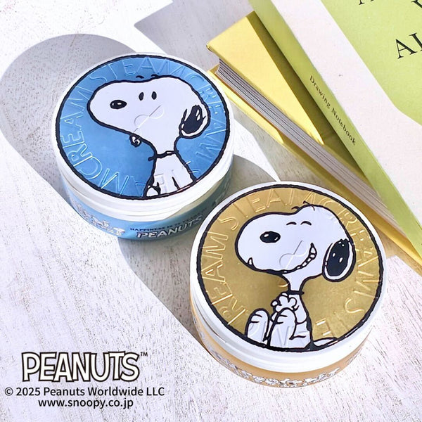 20250318_1547__PEANUTS_70S_BFF