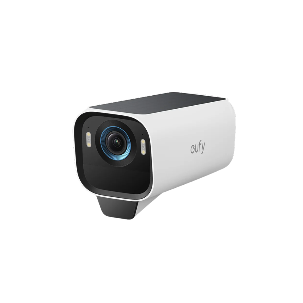eufyCam S3 Pro Add-on Camera - eufy US