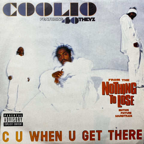 限定盤 SOUL'd OUT ALIVE DD弾 Diggy-MO' SOUL'D OUT / ALIVE – TICRO