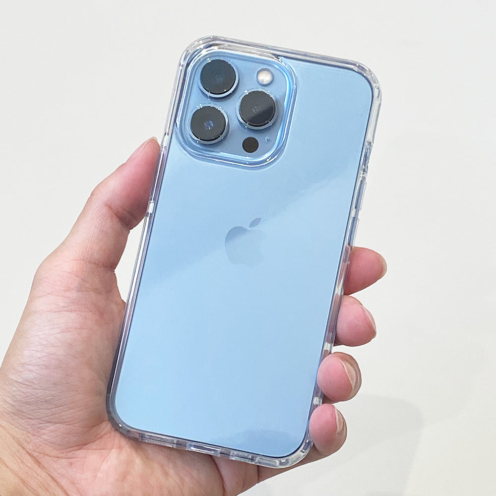 iPhone13Pro シエラブルー 128GB iPhone13 Pro 128GB シエラブルー