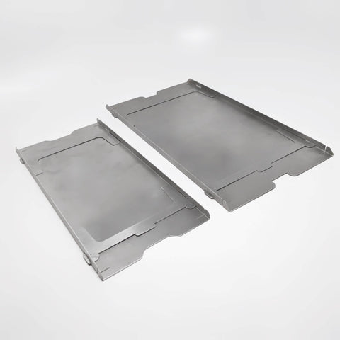 SULUK46（スラク46）TULIMAK BACKPACKING UL TABLE - hinataストア