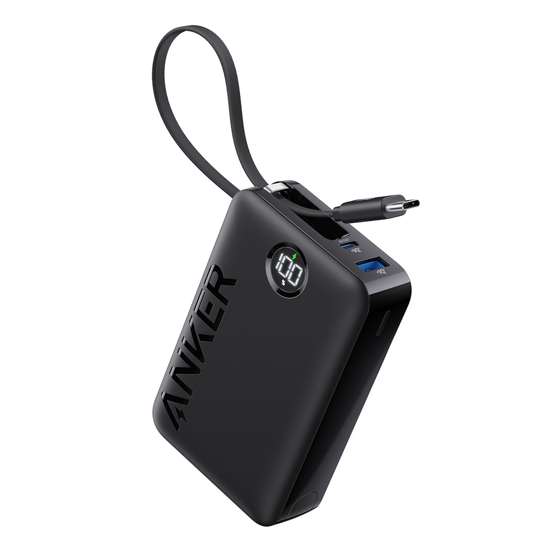 モバイルバッテリー回収・交換受付フォーム | Anker Japan 公式